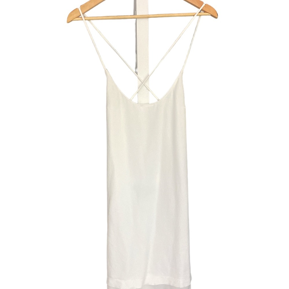 French Connection Party Dress